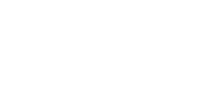 welcome to the                official website of JURI AND ME